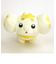 ポケットモンスター パピモッチ ぬいぐるみ (S) PP253 ポケモン Pokemon
