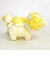 ポケットモンスター パピモッチ ぬいぐるみ (S) PP253 ポケモン Pokemon