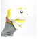ポケットモンスター パピモッチ ぬいぐるみ (S) PP253 ポケモン Pokemon