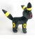 ポケットモンスター ブラッキー ぬいぐるみ (M) PP259 ポケモン Pokemon