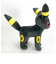 ポケットモンスター ブラッキー ぬいぐるみ (M) PP259 ポケモン Pokemon
