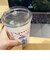 水森亜土 2wayステンレスタンブラー M 2 亜土ちゃん マグ 保温保冷 結露防止 450ml