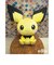 ポケットモンスター ビッグモア！(Big More!) ピチュー  ぬいぐるみ(BM07) ポケモン 特大