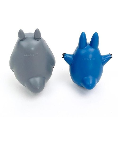 nagokoroページ となりのトトロ たんぽぽ さるとりいばら23cm ENS-126-AC08 となりのトトロ たんぽぽ咲く日 126ピース