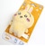 ちいかわ うさぎ Play Charm スマホスタンド マスコット  ベージュ