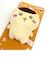 ちいかわ くりまんじゅう Play Charm スマホスタンド マスコット  ベージュ