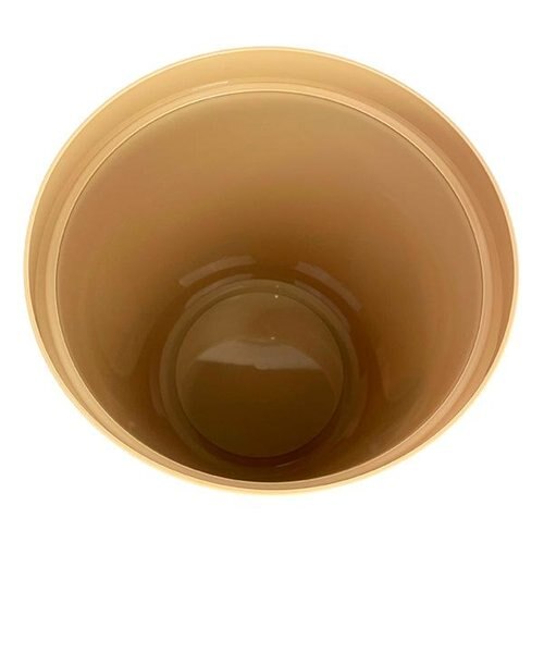 サンリオ ハローキティ カフェカップ型 ダストボックス 収納 ゴミ箱