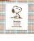スヌーピー ペンケース グリーン 文具 筆箱 SNOOPY