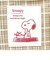 スヌーピー ポーチ ブラウン 小物入れ 小物入れ SNOOPY