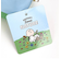 スヌーピー ポーチ Loves NATURE 小物入れ 小物入れ SNOOPY