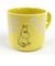 MOOMIN ムーミン ムーミン 木箱入りマグ 食器 マグカップ ギフト  イエロー