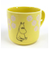 MOOMIN ムーミン ムーミン 木箱入りマグ 食器 マグカップ ギフト  イエロー