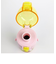 すみっコぐらし 3D Rワンプッシュダイレクトボトル すみっコぐらし 水筒 すみっこぐらし ピンク