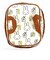 ミッフィー miffy パンウォーマー パン キッチン インテリア イエロー グッズ