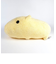 カピバラさん ぬいぐるみ 特大 もふっと ホワイトさん 抱きしめサイズ(MCD)