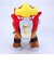 ポケモン エンテイ ぬいぐるみS
