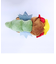 ポケモン エンテイ ぬいぐるみS
