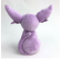 ポケットモンスター エーフィ オールスターコレクション ぬいぐるみ Sサイズ グッズ