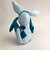 ポケットモンスター グレイシア オールスターコレクション ぬいぐるみ Sサイズ グッズ