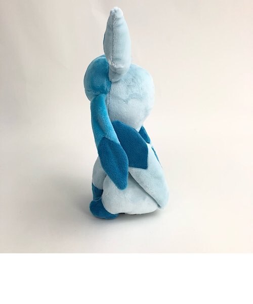 ポケットモンスター グレイシア オールスターコレクション