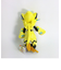 ポケモン ゼラオラ ぬいぐるみ S グッズ