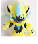 ポケモン ゼラオラ ぬいぐるみ S グッズ