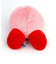 星のカービィ カービィ カービィS KP43 すやすや ぬいぐるみ ピンク グッズ