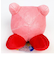 星のカービィ カービィ カービィS KP43 すやすや ぬいぐるみ ピンク グッズ
