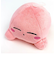 星のカービィ カービィ カービィS KP43 すやすや ぬいぐるみ ピンク グッズ