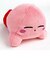 星のカービィ カービィ カービィS KP43 すやすや ぬいぐるみ ピンク グッズ