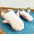 ねむねむ かわうそのくるり プレミアムねむねむ BIG カワウソ ねむねむアニマルズ 抱き枕 ぬいぐるみ 特大 グッズ