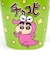 クレヨンしんちゃん チョコビ マグカップ 食器 コップ 220ml