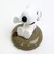 スヌーピー ペンスタンド （スヌーピー） ギフト SNOOPY