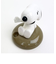 スヌーピー ペンスタンド （スヌーピー） ギフト SNOOPY