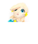 スーパーマリオ ロゼッタ ぬいぐるみ（S） 人形