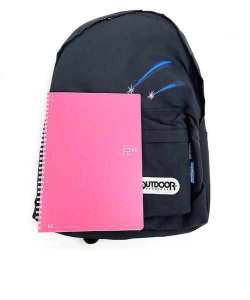 スタジオジブリ ハウルの動く城 アウトドアプロダクツ コラボ