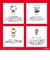 サンリオ ハローキティ アクセサリーポーチ（ホワイト） 小物入れ Sanrio アコモデ