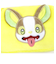 ポケモン ワンパチ ミニティッシュポーチ 小物入れ Pokemon