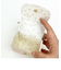 ミッフィー miffy 小物ケース（ミッフィー） ポーチ メイク