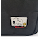 スヌーピー バックパック スヌーピー＆ウッドストック リュック キャリーオン バッグ SNOOPY