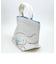 サンリオ シナモロール 保冷帆布ランチバッグ キッチン シナモン Sanrio