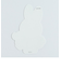 ミッフィー miffy ダイカットポストカード （favorite） ハガキ 文具 日本製