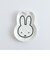 ミッフィー miffy ダイカットステーショナリートレイ 小物入れ 文具