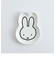 ミッフィー miffy ダイカットステーショナリートレイ 小物入れ 文具