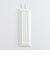 ミッフィー miffy ロングステーショナリートレイ（white） 文具