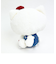 サンリオ ハローキティ ぬいぐるみ ふわくた クラシック インテリア レトロ