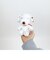 スヌーピー フレンズ ビーンドール マーブルス ぬいぐるみ 人形 マスコット インテリア
