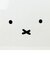 ミッフィー miffy スーツケース キャリーケース 53L フェイスホワイト☆★