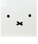 ミッフィー miffy スーツケース キャリーケース 53L フェイスホワイト☆★