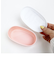 ミッフィー miffy シール容器3Pセット 保存容器 弁当箱 お弁当 3サイズ 入れ子式